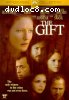 Gift, The