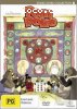 Pom Poko (Heisei tanuki gassen pompoko)
