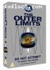 Outer Limits, The - The Original Series - Vol. 2