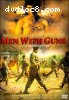 Men With Guns
