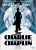 Charlie Chaplin - The Forgotten Years