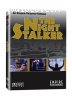 Night Stalker, The