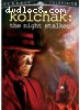 Kolchak - The Night Stalker