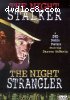 Night Stalker/The Night Strangler, The