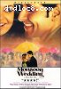 Monsoon Wedding