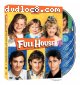 Full House - The Complete Second Season