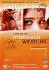 Monsoon Wedding