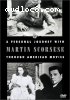 Personal Journey With Martin Scorsese Through American Movies, A