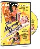 Narrow Margin, The