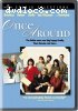 Once Around