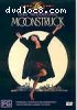 Moonstruck