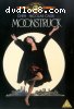 Moonstruck