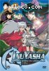 Inuyasha - The Movie 2 - The Castle Beyond the Looking Glass