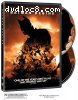 Batman Begins (Two-Disc Special Edition)