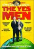 Yes Men, The