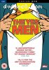 Yes Men, The