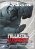 Fullmetal Alchemist-Volume 2 (Hagane no renkinjutsushi)