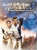 Buck Rogers In The 25th Century: The Complete Epic Series