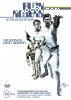 Buck Rogers in the 25th Century-Season 1