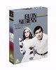 Buck Rogers In The 25th Century - Series 2