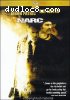 Narc (Widescreen)