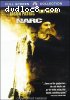 Narc (Fullscreen)