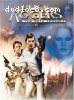 Buck Rogers in the 25th Century - The Complete Series
