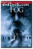 Fog, The (Unrated) (Widescreen)