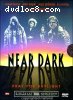 Near Dark