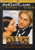 Nicholas Nickleby: Special Edition
