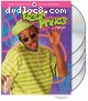 Fresh Prince of Bel, The-Air - The Complete Third Season