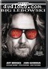 Big Lebowski, The (Full Screen Collector's Edition)
