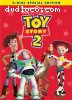 Toy Story 2 (2-Disc Special Edition)