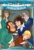 Nicholas Nickleby