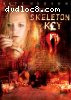 Skeleton Key, The (Widescreen Edition)