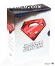Superman Collection, The Complete