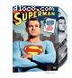 Adventures of Superman - The Complete Second Season