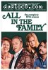 All in the Family:Complete 5th Season