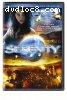 Serenity (Widescreen Edition)