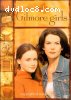 Gilmore Girls - The Complete First Four Seasons