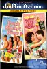 Beach Blanket Bingo / How To Stuff A Wild Bikini (Double Feature)
