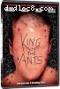 King of the Ants 2004