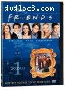 Best of Friends Season 1