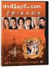 Best of Friends Season 4