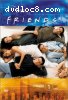 Best of Friends Vol 1