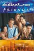 Best Of Friends Volume 2