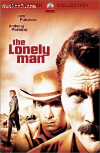 Lonely Man, The