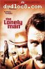 Lonely Man, The