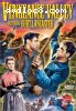 Vengeance Valley