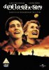 October Sky
